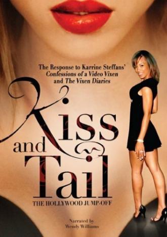 Kiss and Tail: The Hollywood Jumpoff (movie 2009)
