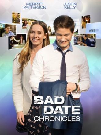 Bad Date Chronicles (movie 2017)