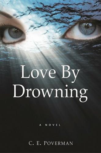 Love by Drowning (movie 2020)