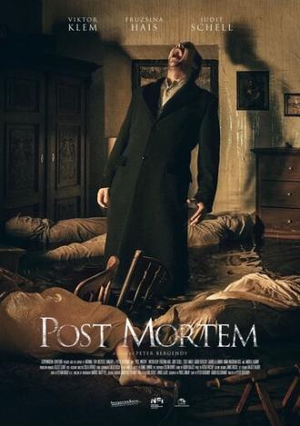 Post Mortem (movie 2020)