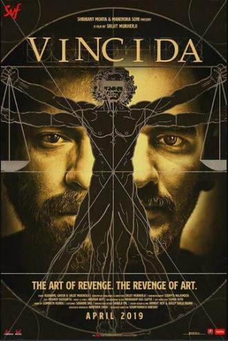 Vinci Da (movie 2019)