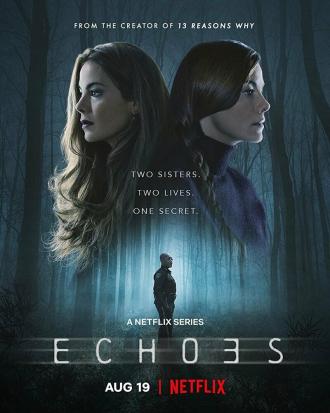 Echoes (movie 2022)