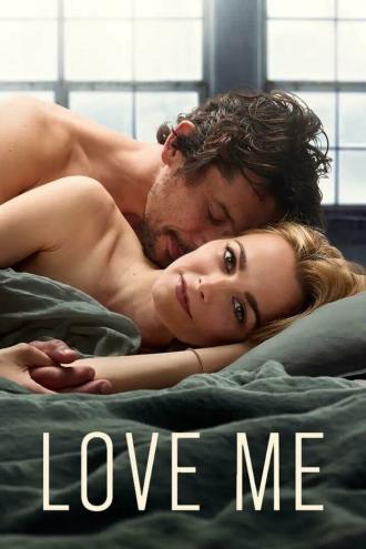 Love Me (tv-series 2021)