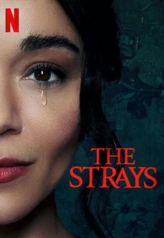 The Strays (movie 2023)