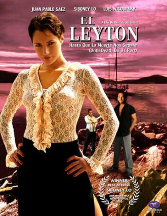 El Leyton (movie 2002)