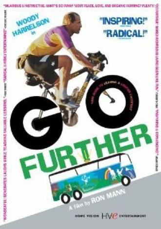 Go Further (movie 2003)