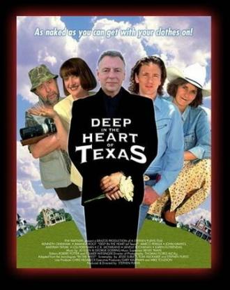 Deep in the Heart (movie 1996)