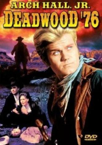 Deadwood '76 (movie 1965)