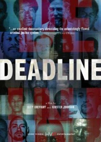 Deadline (movie 2004)