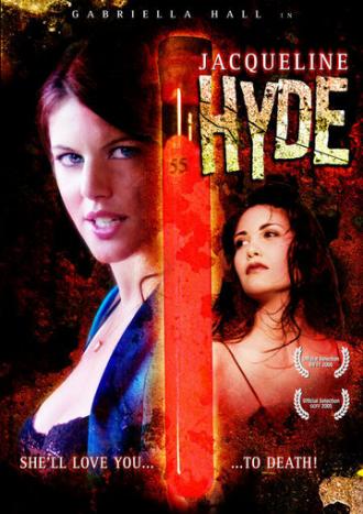 Jacqueline Hyde (movie 2005)