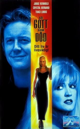 As Good as Dead (movie 1995)