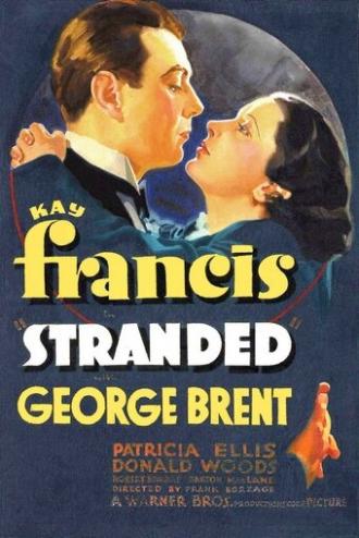 Stranded (movie 1935)