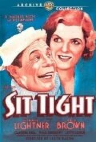 Sit Tight (movie 1931)