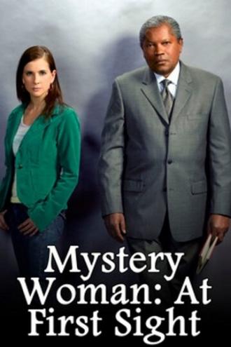 Mystery Woman: At First Sight (movie 2006)