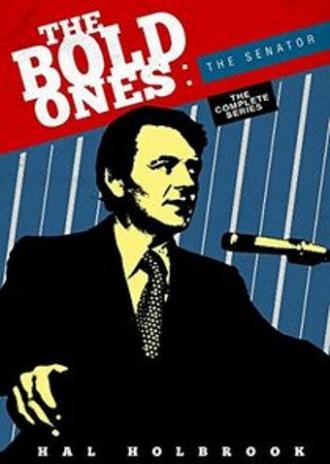 The Bold Ones: The Senator (tv-series 1970)