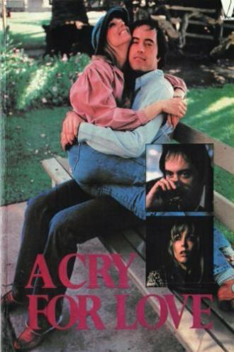 A Cry for Love (movie 1980)