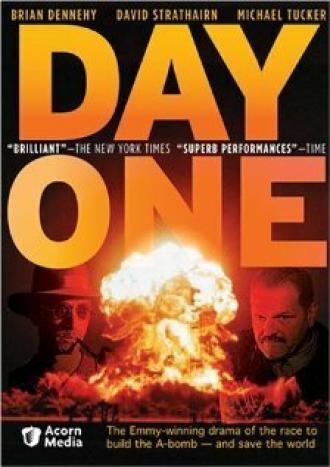 Day One (movie 1989)