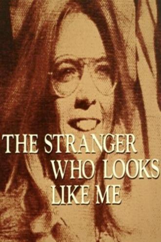 The Stranger Who Looks Like Me (movie 1974)