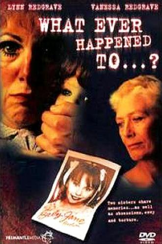 What Ever Happened to Baby Jane? (movie 1991)