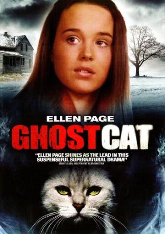 Mrs. Ashboro's Cat (movie 2004)