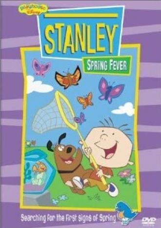 Stanley (tv-series 2001)