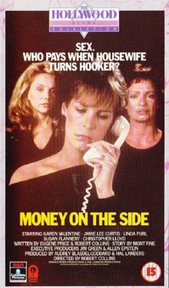 Money on the Side (movie 1982)