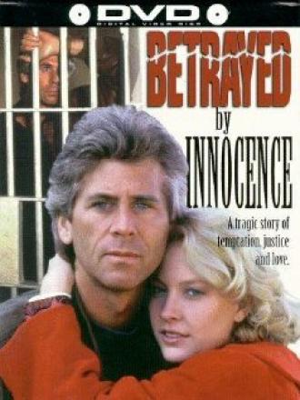 Betrayed by Innocence (movie 1986)