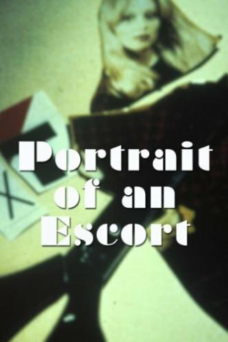 Portrait of an Escort (movie 1980)