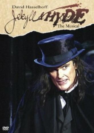 Jekyll & Hyde: The Musical (movie 2001)
