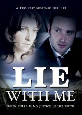 Lie with Me (movie 2004)