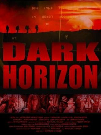 Dark Horizon (movie 2007)