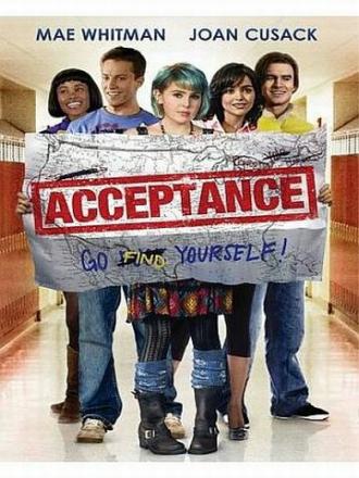 Acceptance (movie 2009)