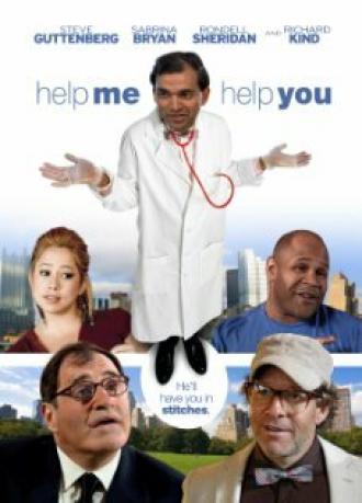Help Me, Help You (movie 2009)