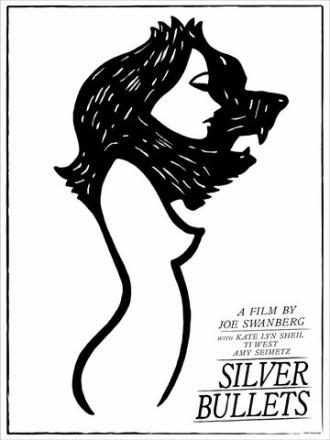 Silver Bullets (movie 2011)