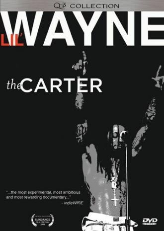 The Carter (movie 2009)
