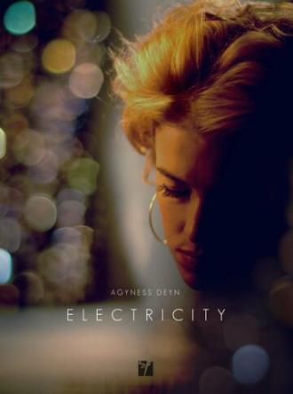 Electricity (movie 2014)