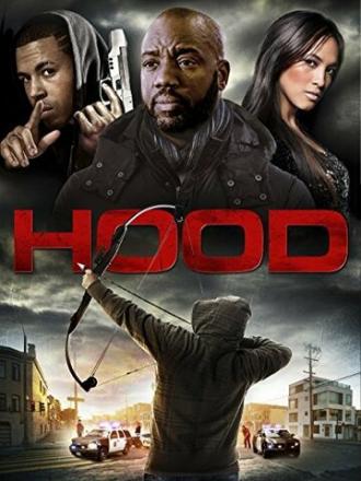 Hood (movie 2015)