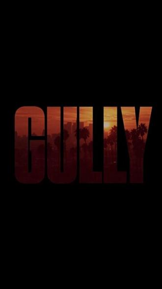 Gully (movie 2021)
