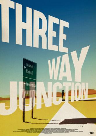 3 Way Junction (movie 2017)