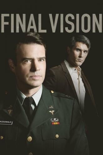 Final Vision (movie 2017)