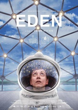 Eden (movie 2020)