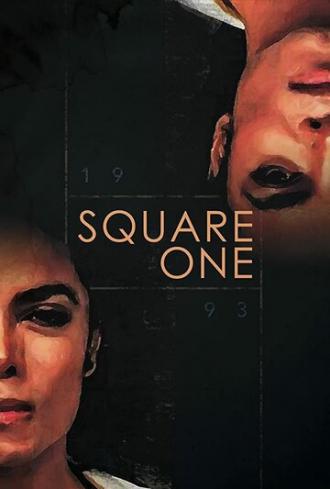 Square One (movie 2019)
