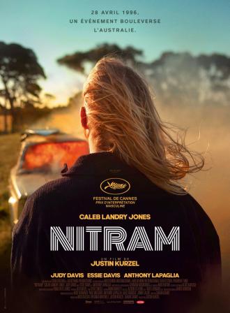 Nitram (movie 2021)