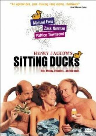 Sitting Ducks (movie 1980)