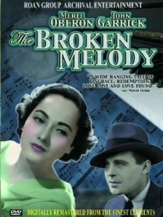 The Broken Melody (movie 1934)