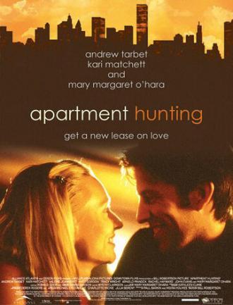 Apartment Hunting (movie 2000)