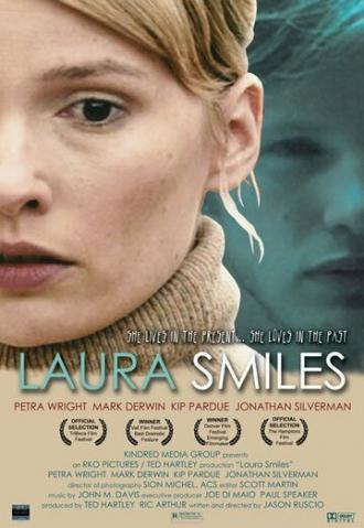 Laura Smiles (movie 2005)