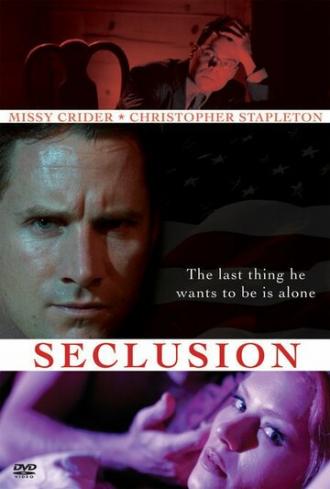 Seclusion (movie 2006)