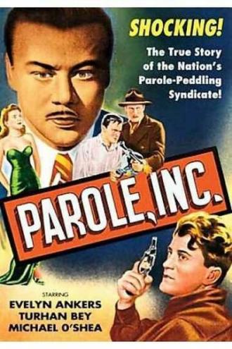 Parole, Inc. (movie 1948)