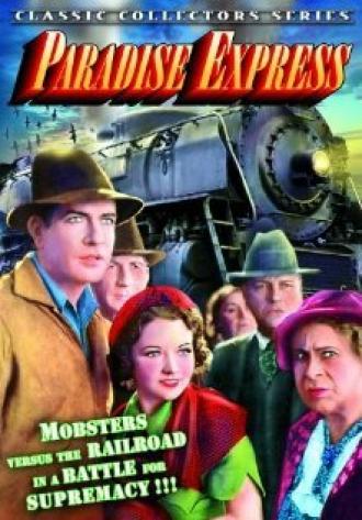 Paradise Express (movie 1937)